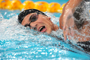 oussama mellouli 200m freestyle photo delly carr sal.jpg